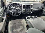 RAM 1500 2019