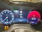 Alfa Romeo Tonale 2024