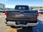 RAM 2500 2020