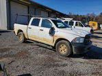 RAM 1500 2019