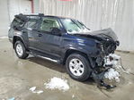 Toyota 4Runner 2024