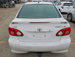 Toyota Corolla 2006