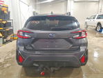 Subaru XV 2024