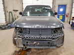 Land Rover Range Rover 2019