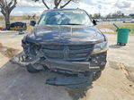 Dodge Journey 2019