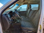 Dodge RAM 2011