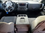 Chevrolet Silverado 2014