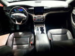 Ford Explorer 2023