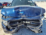 RAM 1500 2021