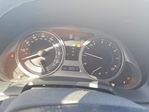 Lexus IS 2007