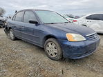 Honda Civic 2003