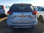 Nissan Rogue 2020
