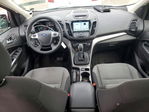 Ford Escape 2016