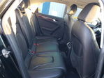Audi A4 2011