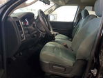RAM 1500 2016