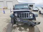 Jeep Wrangler 2016