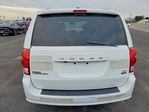 Dodge Caravan 2019