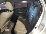 Honda CR-V 2012