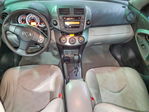 Toyota RAV 4 2010