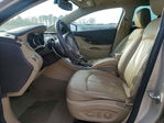 Buick LaCrosse 2012