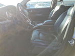 Dodge Journey 2013