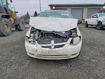 Dodge Caravan 2006