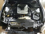 Infiniti G 2010