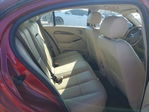 Jaguar S-Type 2006