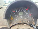 Volkswagen Beetle 2001