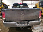 RAM 1500 2022