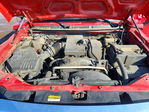 Hummer H3 2007