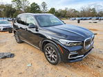 BMW X5 2021