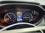 Subaru XV 2021