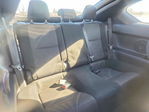 Scion tC 2013