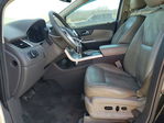 Ford Edge 2013