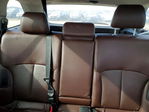 Subaru Outback 2013