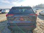 Toyota RAV 4 2023