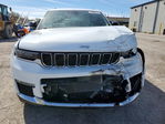 Jeep Cherokee 2025