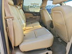 Chevrolet Avalanche 2011