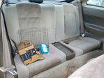 Acura Integra 1995