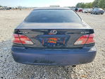 Lexus ES 2004