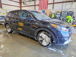 Kia Niro 2018