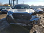 Subaru Forester 2024