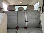 Ford Escape 2012