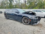 Dodge Charger 2021