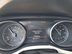 Buick Encore 2020