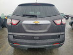 Chevrolet Traverse 2017
