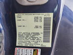 Nissan Altima 2011