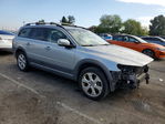 Volvo XC70 2010