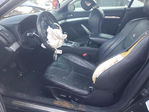 Infiniti G 2010